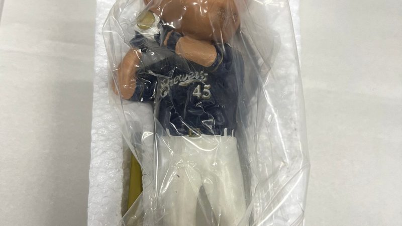 小型G设备品牌解析：如何选择适合您的网络解决方案