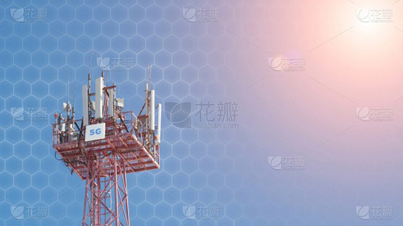 数字对讲机写频器：揭秘其核心功能与应用场景