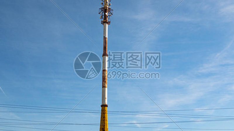 光模块连接器价格构成揭秘：关键因素与选购技巧