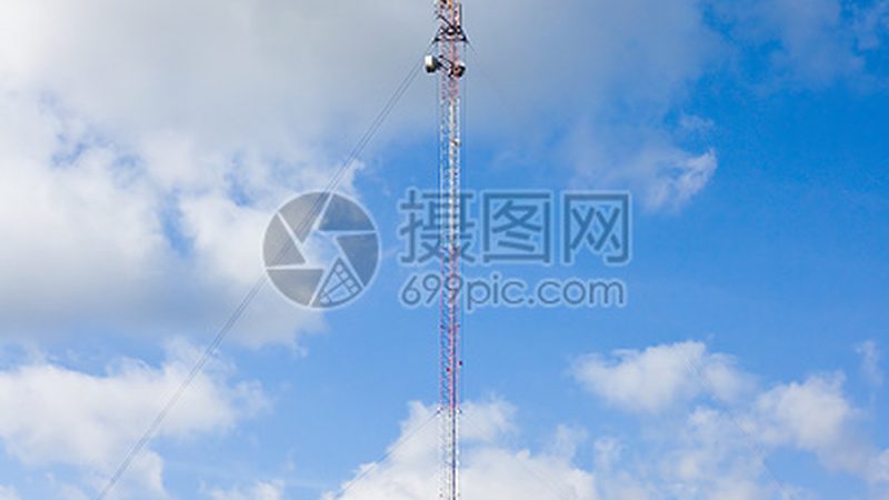 路由器天线少却信号佳？揭秘背后的技术奥秘