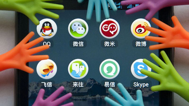 六类网线与超六类网线：性能差异与适用场景解析**