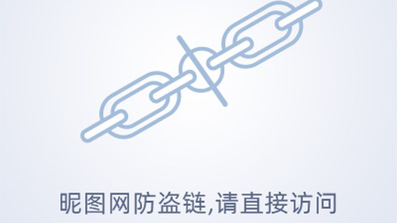 广州网管交换机：揭秘其核心价值与应用场景