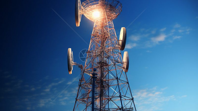 光纤通信工程公司对比评测：如何挑选合适的技术合作伙伴