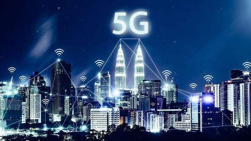 成都通信工程公司排名哪家好？关键在于技术实力与合规标准
