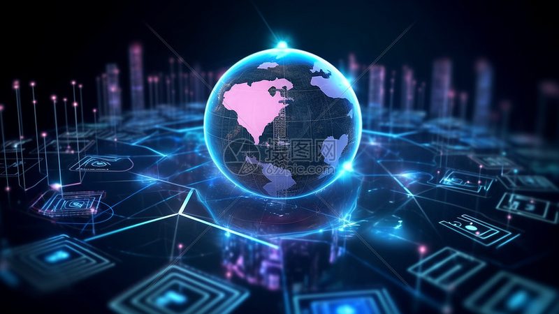 通信设备规格型号查询平台：如何精准把握网络升级关键