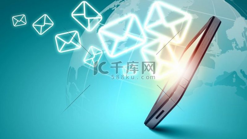 无线AP参数对比：如何精准选择适合您的网络解决方案**