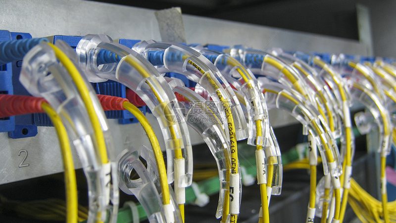 通信设备售后技术参数：如何准确评估与选择**
