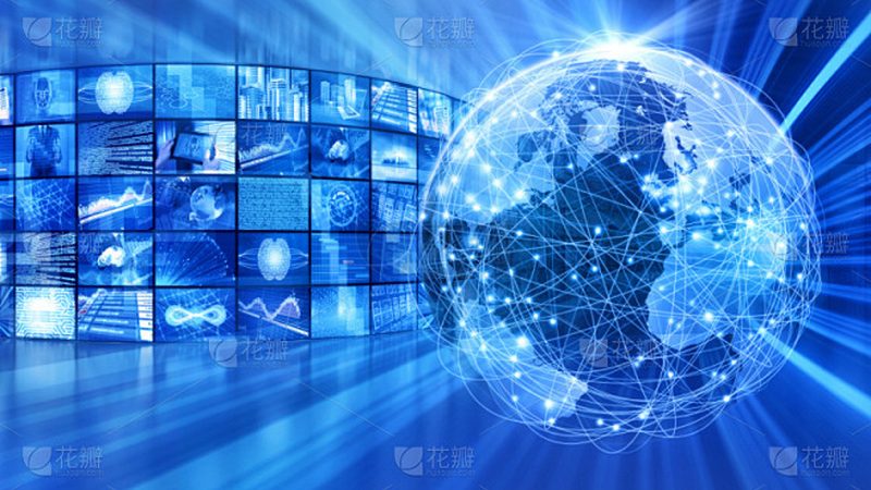 数据中心光纤通信哪家好？揭秘关键指标与选型逻辑