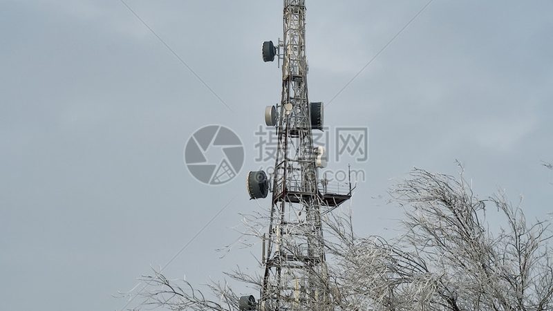 通信工程分包报价明细表：编制要点与注意事项**