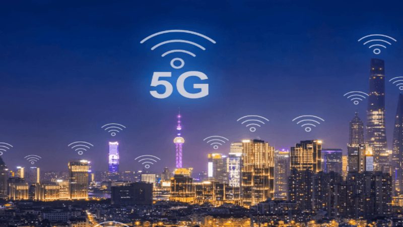 集群通信基站：构建高效通信网络的基石**