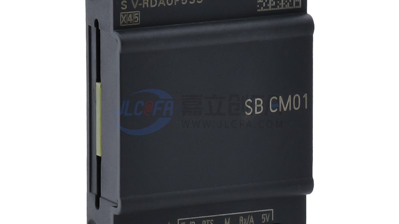 通信设备分类标准：揭秘网络建设的基石**