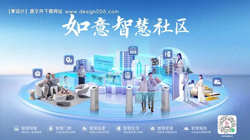 通信工程专业学编程吗
