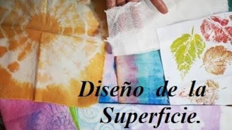光模块选型：如何规避常见误区，确保网络性能与成本平衡**